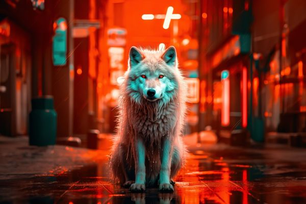 white-wolf-ai-art-1920x1080-17085A85824E0-269F-1FE2-E1D0-DD53998E1DA1.jpg