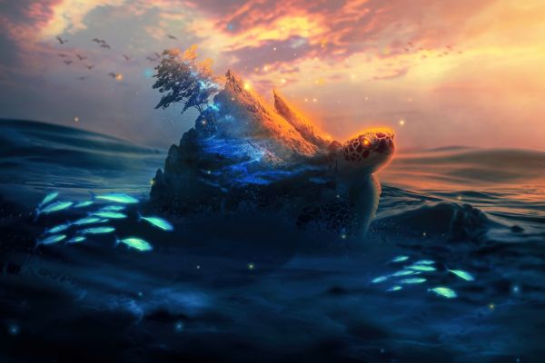 sea-turtle-surreal-1920x1080-1296559C0EAE2-2D56-2221-B42D-6ED03F69CE87.jpg