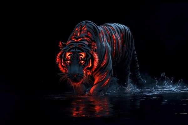 tiger-dope-amoled-1920x1080-1837035AE1487-0328-7CC5-D208-44148D8F95C2.jpg