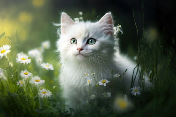 white-fur-kitten-1920x1080-16431F96527CF-BB70-AE44-99AA-41AEF0001ECD.jpg