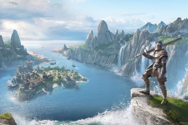 the-elder-scrolls-online-high-isle-pc-games-2022-games-1920x1080-7360A2A6FD6A-4018-7AA2-C16D-2CA6AB3629C0.jpg